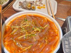 -管氏翅吧(地安门创始店)