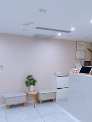 -韩国淼美颜皮肤管理官方直营店