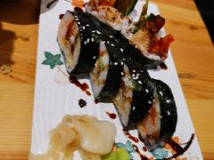 招牌游屋卷-游You House(西单老佛爷店)