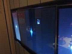 -星聚会KTV(西湖银泰店)