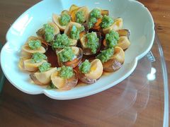 -郭屯王家炖鸡炒鸡(振兴西路店)