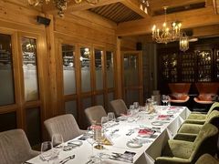 -北京古城老院厉晓麟精致菜