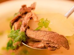 -伊兰麒兰馨园·川菜·清真馆(339电视塔店)