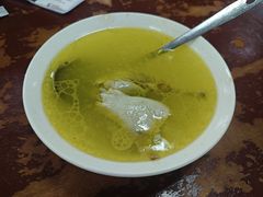 -老丘丘(较场口店)