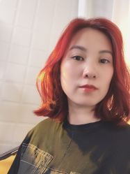 -New Fashion·新时尚形象设计