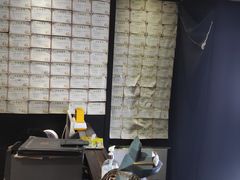 -奇门密室(五一新干线店)