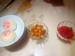 -京华烟云·北京烤鸭(领展购物广场·中关村店)