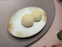 -新荣记(南京西路店)