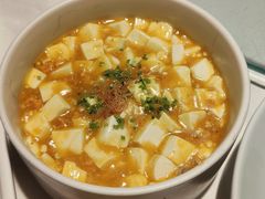 -羲和雅苑•北京烤鸭(陆家嘴中心店)