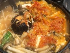 -響日本燒肉