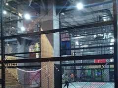 -运动派(北京店)
