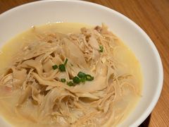 -荣小馆(杭州大厦店)