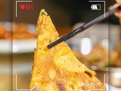 -东坊味道私房菜·地道顺德菜(大良店)