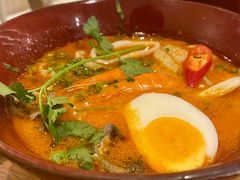 -GOGO Plate(成都太古里店)