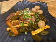 -嘎嘎鸭脑壳(金琴店)