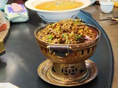 -小满海鲜·别院(天津旗舰店)