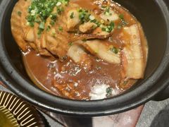 -炊江南·上海菜(国展华漕店)