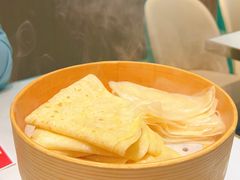 筋饼-老昌春饼(迅驰广场店)