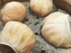 -添好运点心专门店(北角店)