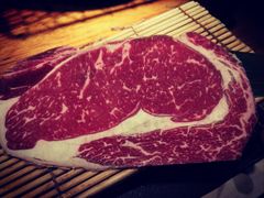 -黑牛の店·和牛烧肉(大悦城店)