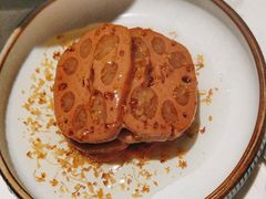 -刀板香·安徽菜(胜利路店)