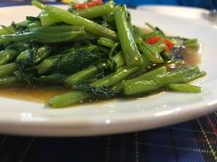 -尚味泰餐厅