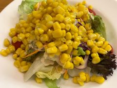 -萨莉亚意式餐厅(深南茂业店)