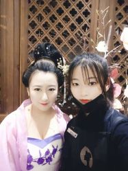 -盘子女人坊生日照·摄影馆(浦东店)