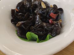 -粤仔湾砂锅粥(阳光店)