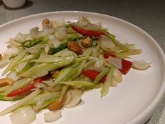 -留芳·文旅古月楼(老街店)