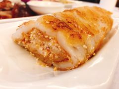-朱仔记食府(江南大道店)
