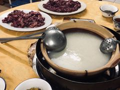 -大戚饭店(泰华路店)