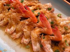 -金光鸽王·经典粤菜(环宇城店)