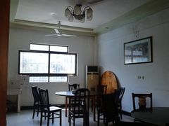 -古镇老面馆(千灯店)