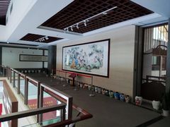 -中国黄酒博物馆
