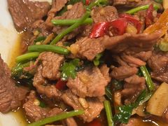 -洞庭鱼香(万科店)