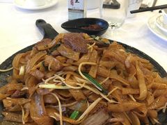 -岭南海晏楼(滨江东总店)