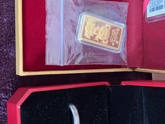 -江奢典汇·名包名表·黄金回收