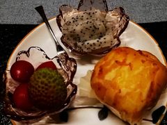 -璞·澐间影院式足道SPA(尚悦湾店)