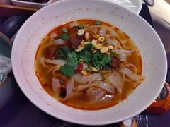 -金色印象·4K影院式足体养生(香榭里店)