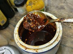 -西天尾扁食卤肉(湄洲农贸市场店)