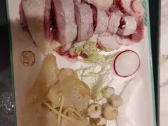 木瓜花胶椰子鸡-椰客·海南椰子鸡(新塘永旺梦乐城店)