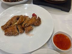 -天福苑(崇宁路店)