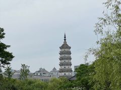 -徽园