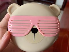 -星巴克(深圳嘉汇新城店)