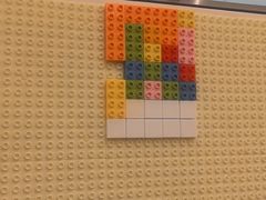 -海底捞火锅(千峰路店)