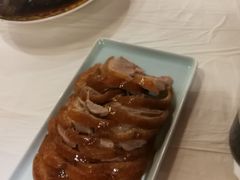 -天外天烤鸭店(八角店)