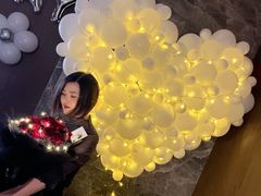 -尚宴(盛世广场·食尚街店)
