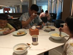 -水之梦(黄浦店)