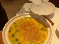 -利苑酒家(宜安广场店)